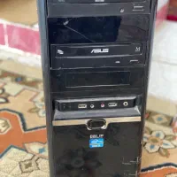 کیس  i3