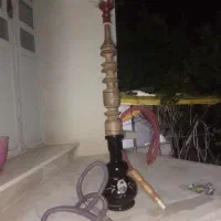 قلیون