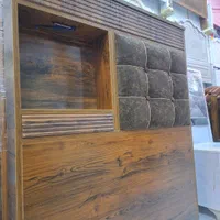 هیچ تخت وتشک ارزانی بی دلیل نیست