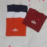 لباس تیشرت دورس