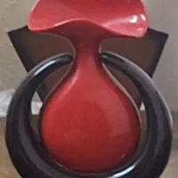 وسایل شیک هدیه روز مادر