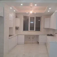 تعمیرات و تولید کابینت آشپزخانه و کمدومبل