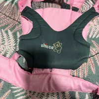 آغوشی بچه چیکو فروش فوری