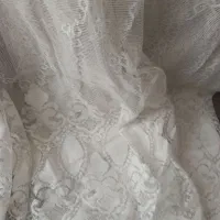 چند عدد پرده و موکت|موکت|نهاوند, |دیوار