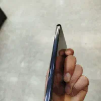 Poco x4pro|موبایل|تهران, گلستان (شهرک راه آهن)|دیوار