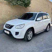 . x33 درجه یک نقد اقساط