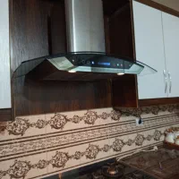 تعمیر پکیج آبگرمکن بخاری اجاق گاز لوله کشی شیرآلات|خدمات پیشه و مهارت|بروجرد, |دیوار