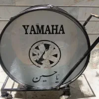 طبل