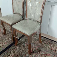 کاور نهار خوری|مبلمان خانگی و میز عسلی|بروجرد, |دیوار