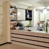 فروش-آپارتمان-دو-خوابه-نیستلن