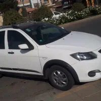 کوئیک R  مدل   1401|خودرو سواری و وانت|فردیس, منظریه|دیوار