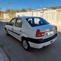 ال۹۰ پارس تندر فول|خودرو سواری و وانت|اصفهان, محمودآباد|دیوار