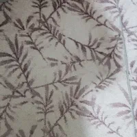 موکت۴×۳|موکت|همدان, |دیوار