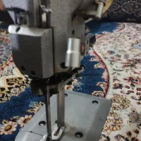 قیچی برش 5 در حد نو