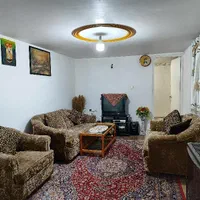 اجاره سوئیت تکخواب(دارای پارکینگ)پاسخگویی ۲۴ ساعته|اجارهٔ کوتاه‌مدت آپارتمان و سوئیت|کلاردشت, |دیوار