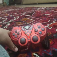 دسته بازی لبتاب|کنسول، بازی ویدئویی و آنلاین|تبریز, |دیوار