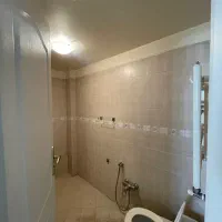 جلف پشت پارک ۷۲متر ۲خ با امکانات|اجارهٔ آپارتمان|تهران, سید خندان (جلفا)|دیوار