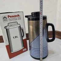 زیر خاکی|کلکسیون اشیاء عتیقه|شیراز, معالی‌آباد|دیوار