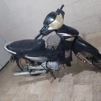 بی کلاچ مدل 88 پیشرو