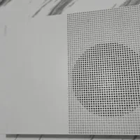 ایکس باکس وان|کنسول، بازی ویدئویی و آنلاین|جوانرود, |دیوار