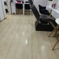 سوییت بر خیابان محدوده باهنر