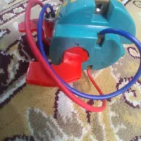 ترموستات|آبگرمکن، پکیج، شوفاژ|قشم, |دیوار