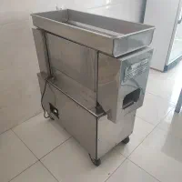 آب گوجه گیری صنعتی ایران صالح