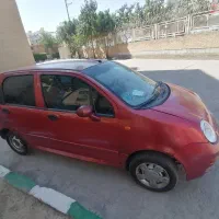 mvm110|خودرو سواری و وانت|مشهد, الهیه|دیوار