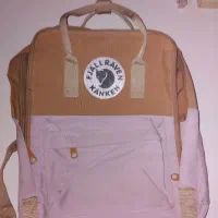 فروش کوله برند کنکن kanken (مدل کلاسیک)
