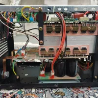 دستگاه جوش اینورتر موتورجوش انزو|ابزارآلات|کرمانشاه, |دیوار