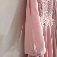 البسه|حراج|زنجان, |دیوار