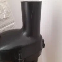 جاروبرقی سامسونگ|جاروبرقی، جارو شارژی، بخارشو|محمدیه-قزوین, |دیوار