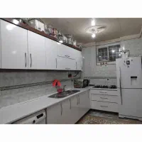 کابینت آشپزخانه