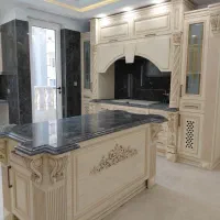 134متر-سهروردی-شمالی