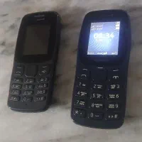 اصلی Nokia
