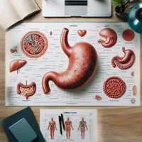 آموزش طب سنتی، خانمهای علاقمند