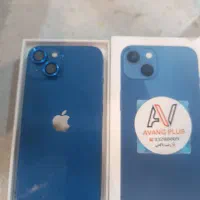 آیفون 13نرمال