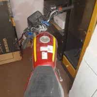 فروش لیفان ۱۵۰ صفر