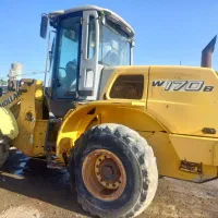 اجاره لودر گریدر غلطک کامیون خاک برداری