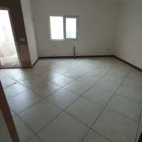 اجاره آپارتمان ویلاشهر چهارراه چراغ قرمز