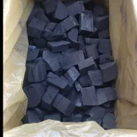 پخش عمده ذغال انجیر ، لیمو ، چینی