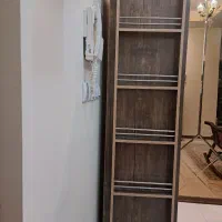 کمد لباس بدون خط وخش قیمت۱۲۰۰م