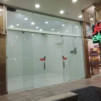 رهن-و-اجاره-مغازه