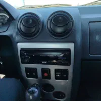 ال نود مدل 88|خودرو سواری و وانت|اهواز, شهرک الهیه|دیوار