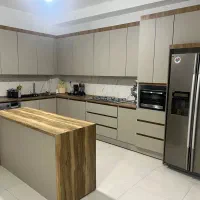 شهر **کابینت ** ررضا