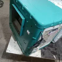 کولر 3200