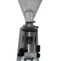 آسیاب مازر۶۵۰