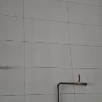شاگرد کاشی کار
