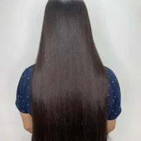 مدل کراتین فردا بعدازظهر تا اخر هفته|خدمات آرایشگری و زیبایی|بیرجند, |دیوار