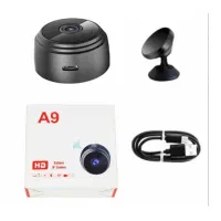 دوربین عکس و فیلم برداری بیسیم شارژی /پرداخت درمحل